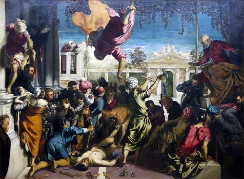 Tintoretto St Mark.jpg